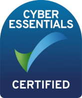 cyber essentials logo